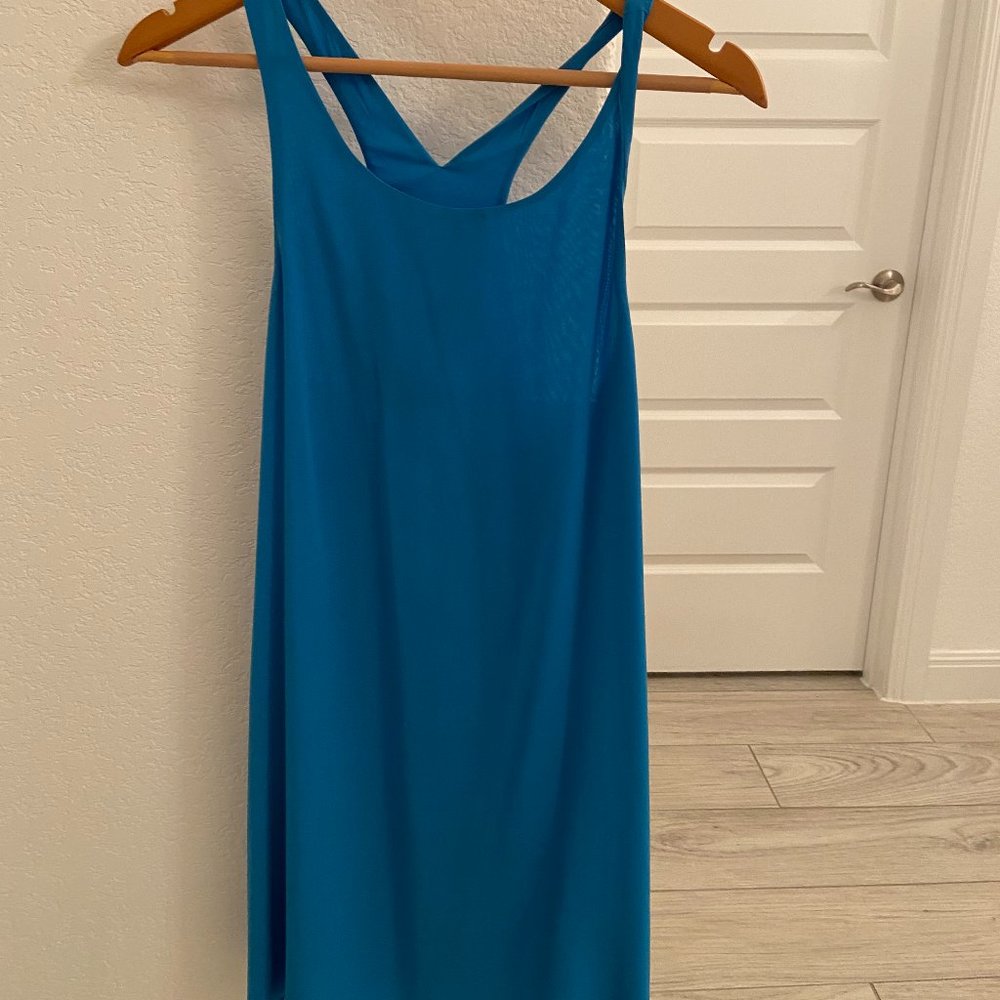 Alice and Olivia Dress